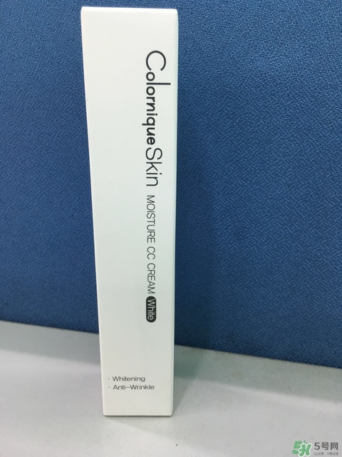 ������ħ���漣cc˪����Ǯ?������ħ���漣cc˪�۸�